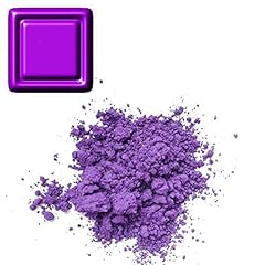 Electric purple 242 for sale  Delivered anywhere in USA 