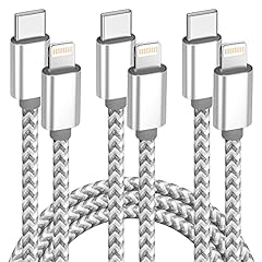 Usb lightning cable for sale  Delivered anywhere in USA 