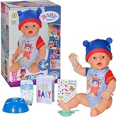 Baby born 836415 for sale  Delivered anywhere in UK