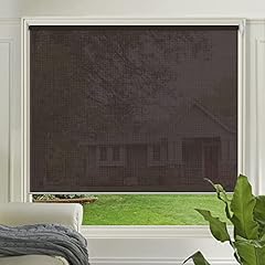 Letau solar cordless for sale  Delivered anywhere in USA 