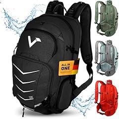Valkental innovativer rucksack gebraucht kaufen  Wird an jeden Ort in Deutschland