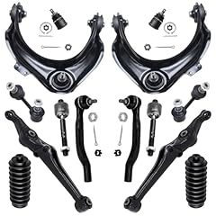 Detroit axle front for sale  Delivered anywhere in USA 