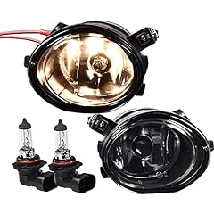 Plus fog lights for sale  Delivered anywhere in USA 