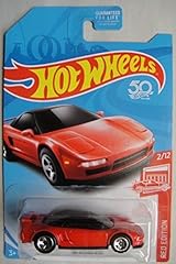 Hot wheels red for sale  Delivered anywhere in Canada
