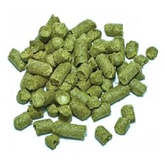 Fuggles hop pellets for sale  Delivered anywhere in UK