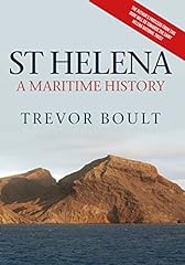 Helena maritime history for sale  Delivered anywhere in UK