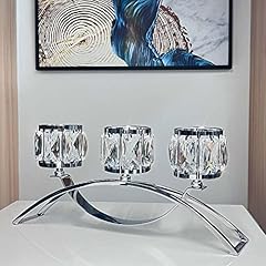 Arms crystal bowl for sale  Delivered anywhere in USA 