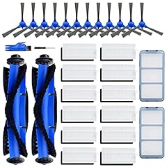 Tivcroxs pack replacement for sale  Delivered anywhere in USA 