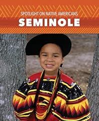 Seminole for sale  Delivered anywhere in USA 