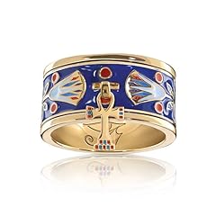 Bradford majesty egypt for sale  Delivered anywhere in UK