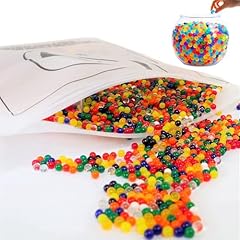 Kenoo water beads for sale  Delivered anywhere in UK