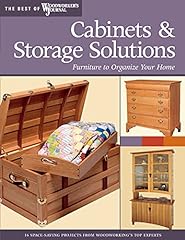 Cabinets storage solutions for sale  Delivered anywhere in USA 