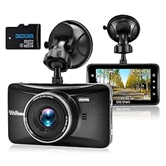 Dash cam 1080p for sale  Delivered anywhere in USA 