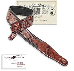 Walker williams 101 for sale  Delivered anywhere in USA 