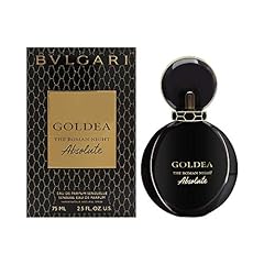 Bvlgari eau parfum for sale  Delivered anywhere in Ireland
