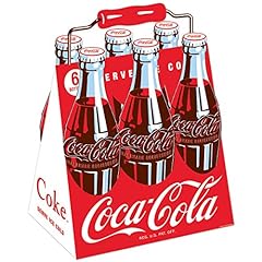 Coca cola pack for sale  Delivered anywhere in USA 