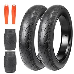 Balinge bike fat for sale  Delivered anywhere in USA 