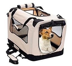 2pet foldable dog for sale  Delivered anywhere in USA 