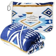 Carstens inc. travel for sale  Delivered anywhere in USA 