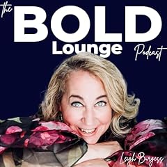 Bold lounge for sale  Delivered anywhere in USA 
