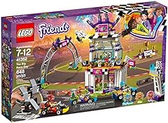 Lego 41352 friends for sale  Delivered anywhere in UK