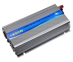 Mppt solar inverter for sale  Delivered anywhere in UK