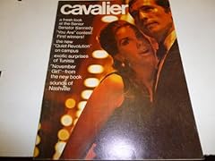 Cavalier busty adult for sale  Delivered anywhere in USA 