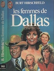 Femmes dallas usato  Spedito ovunque in Italia 