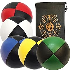 Cascade juggling pro for sale  Delivered anywhere in UK