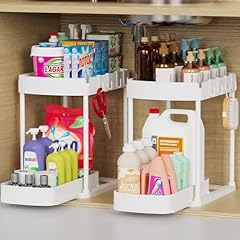 Ukeetap pack multi for sale  Delivered anywhere in USA 