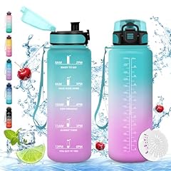 Vikaster gourde sport d'occasion Vikaster gourde sport d'occasion  Livré partout en France