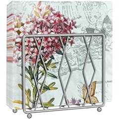 Lwsff napkin holder for sale  Delivered anywhere in USA 