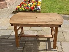 Staffordshire garden furniture for sale  Delivered anywhere in UK