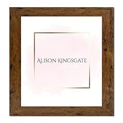 Alison kingsgate 4x4 for sale  Delivered anywhere in UK