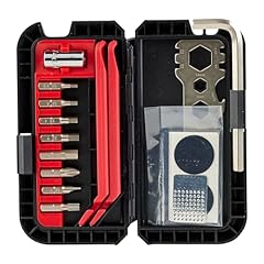 Bell roadside 600 for sale  Delivered anywhere in USA 