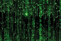 1art1 matrix xxl gebraucht kaufen  Wird an jeden Ort in Deutschland