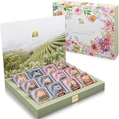 Teabloom flowering tea for sale  Delivered anywhere in USA 