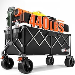 Overmont collapsible foldable for sale  Delivered anywhere in USA 