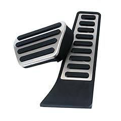 Car brake pedal for sale  Delivered anywhere in UK