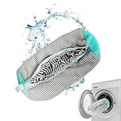 Shoe washing machine for sale  Delivered anywhere in UK
