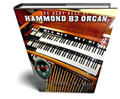 Hammond organ grandi usato  Spedito ovunque in Italia 