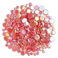 Samjobroad round mosaic for sale  Delivered anywhere in USA 