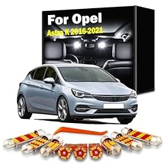 Gpqaevk kit luci usato  Spedito ovunque in Italia 