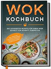 Edition dreiblatt kochbücher gebraucht kaufen  Wird an jeden Ort in Deutschland