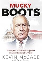 Mucky boots triumphs for sale  Delivered anywhere in UK