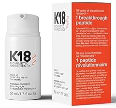 K18 full size for sale  Delivered anywhere in USA 