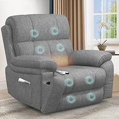 Yonisee lift chair for sale  Delivered anywhere in UK