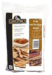Grillpro 00260 pecan for sale  Delivered anywhere in USA 