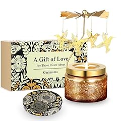 Hummingbird gifts women for sale  Delivered anywhere in USA 