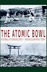 The atomic bowl usato  Spedito ovunque in Italia 